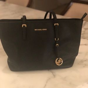Michael Kors handbag